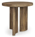 austanny-end-table