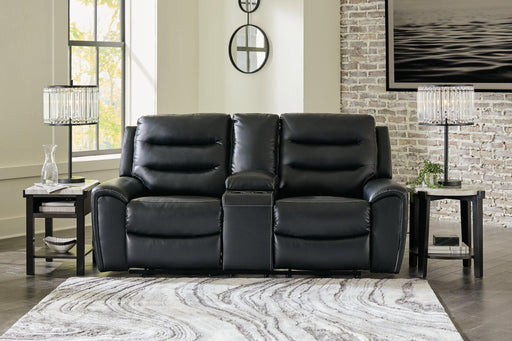 warlin-power-reclining-loveseat-with-console