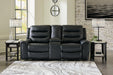 warlin-living-room-set