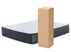 limited-edition-firm-mattress