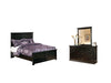 maribel-bedroom-set