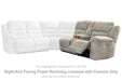 family-den-3-piece-power-reclining-sectional