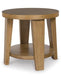 kristiland-end-table