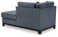 maxon-place-sectional-with-chaise