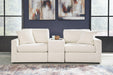pilar-peak-upholstery-package