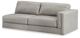 amiata-sectional-with-chaise