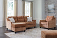 amity-bay-living-room-set