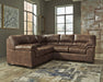 bladen-living-room-set