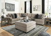 bovarian-sectional