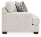 brebryan-loveseat