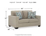 deltona-living-room-set