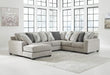 ardsley-sectional-with-chaise