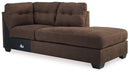 maier-2-piece-sectional-with-chaise