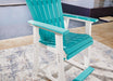 eisely-outdoor-counter-height-bar-stool-set-of-2