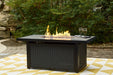 beachcroft-outdoor-fire-pit-table