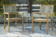 janiyah-outdoor-dining-arm-chair-set-of-2