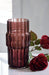 dorlow-vase-set-of-2