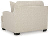 heartcort-upholstery-package