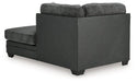 brixley-pier-sectional-with-chaise