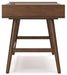 lyncott-home-office-package