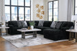 midnight-madness-sectional-with-chaise