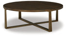 balintmore-occasional-table-set