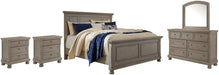 lettner-bedroom-set