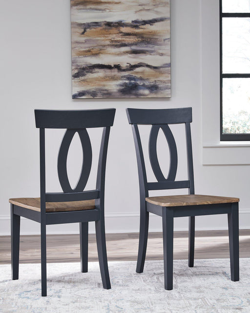 landocken-dining-chair