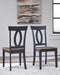 landocken-dining-chair