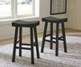 glosco-pub-height-bar-stool