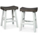 glosco-counter-height-bar-stool