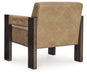 adlanlock-accent-chair