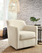 bradney-swivel-accent-chair