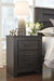 brinxton-nightstand