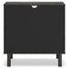 brymont-accent-cabinet