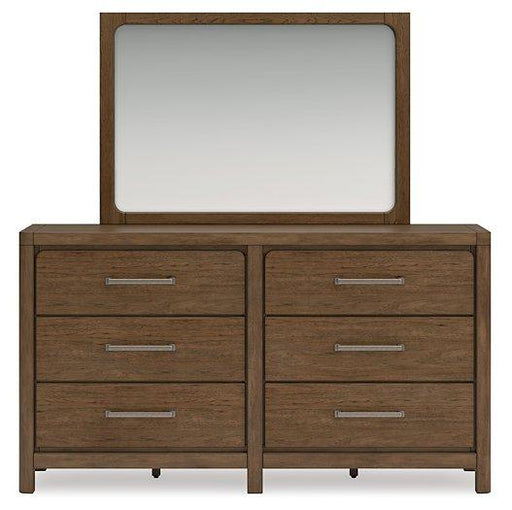 cabalynn-dresser-and-mirror