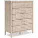 cadmori-chest-of-drawers