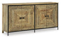 camney-accent-cabinet