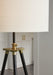 cashner-floor-lamp