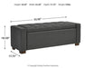 cortwell-storage-bench