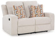 danum-reclining-loveseat