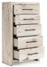 lawroy-chest-of-drawers