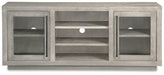 lockthorne-accent-cabinet