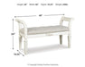 realyn-accent-bench