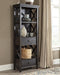 tyler-creek-display-cabinet