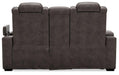 hyllmont-power-reclining-loveseat-with-console