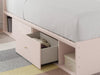 wistenpine-upholstered-bed-with-storage