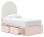 wistenpine-upholstered-bed-with-storage