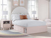 wistenpine-upholstered-bed-with-storage