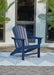 sundown-treasure-adirondack-chair